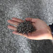 Power Brand Common Wire Nail - 1kg Bag - 25kg Carton Options - Factory Outlet thumbnail-1