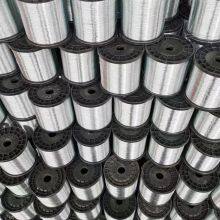 Steel Wire thumbnail-2