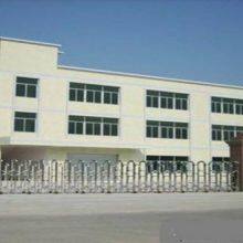 Shenzhen Sruite Metal Materials Co., Ltd. company overview - view 1 thumbnail