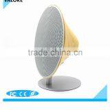 Valore Duomo Wireless Speaker (V-AS330T) thumbnail-2