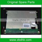 LCD Display Screen Replacement for Intermec CV60