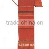 2014 Best Selling Mining Elevator China Manufacturer