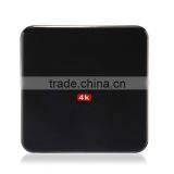 Android5.1 Bluetooth4.0 TV Set Top Box HD 4K Video Support Free Kodi16.1 2G 16G R-Box Plus Android TV Box Mini PC thumbnail-3