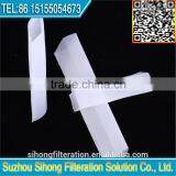 100micron Nylon Cylindrical Sock Customerized Size thumbnail-2