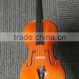 Advanced Viola Made in China for Sale thumbnail-1