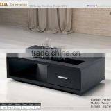 Coffee Table thumbnail-1