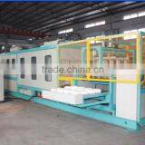 Eps Carryout Container Making Machinery