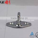 W11 Auto Front Door Lock Bolt Buckle Latch