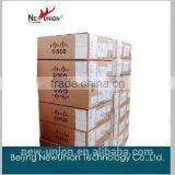 New Sealed Cisco Wireless AIR-AP1220B-E-K9 Cisco Wireless