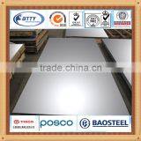 Cold Rolled Steel Strip Steel Sheet Prices of China Market thumbnail-2