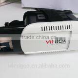 Website 3d Video Glasses for Normal tv Xnxx vr Box Glasses thumbnail-5