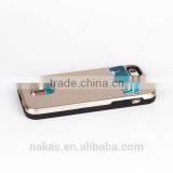 2015 High Quality Cover for Mobile Phone for Iphone 5 Cover/funny for Iphone Cover thumbnail-6