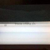 Anti-friction Rigid Ldpe Sheet for Sale