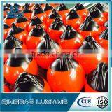 Special Inflatable Pvc Boat Fender thumbnail-2