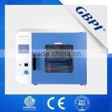 Hot Sale Baking Oven