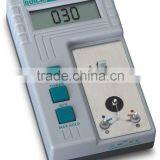 QUICK 191AD Quick Response Industrial Thermometer thumbnail-1