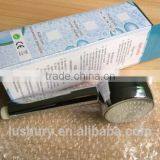 LED Hand Shower With ROHS and CE Certificates thumbnail-6