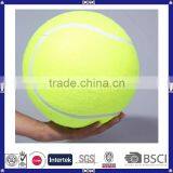 Custom Popular Giant Tennis Ball thumbnail-1
