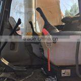 SANY Chinese New Mini Excavator SY215C,long Boom Excavator for Sale thumbnail-3