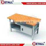 ESD Wooden Workstation thumbnail-4