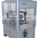 Dual Purpose Touch Panel Film Coating Machine(about 900pcs/H) thumbnail-1