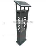 2014 Hot Sale Energy Saving Solar Lawn Light With High Quality