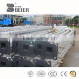 5 Years Warranty China Supplier 80W IP66 Led Solar Street Light With CE ROHS Approved