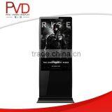 55 Inch Wholesale High Quality Lcd Signage Advertising Player thumbnail-2