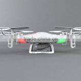 Professional Quadcopter Camera for Wholesales thumbnail-2