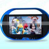 Top Selling Dvd Vcd cd Mp3 Player thumbnail-2