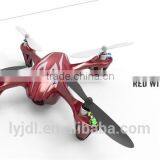 Drone With hd Camera ,Aerial Drone With hd Camera,quadcopter With hd Camera thumbnail-3
