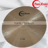 B20 special effect ride cymbal 20 ride