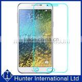 Newest Model 0.25D 0.3mm Tempered Glass For Samsung J5