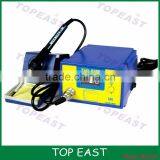 Hot Sale 936d LED Display Smd Welding Table Intelligent Lead-free Soldering Station