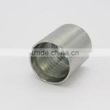EN 856-4SP Hydraulic Hose Ferrule Fittings (00400) thumbnail-6