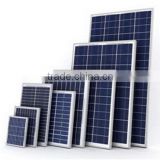 Good quality new coming mono hot sale solar cell