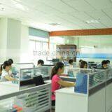 Shenzhen Quality Technology Co., Ltd. company overview - view 2 thumbnail
