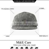 Youth Dye Sublimation 5 Panel Hat Sewing Pattern,snapback Hats