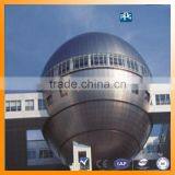 China Manufacturer for High Quality Aluminum Panel Wall Decorative thumbnail-2