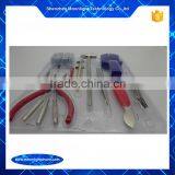 Complete Repairing Tool Kits for Apple Watch thumbnail-4