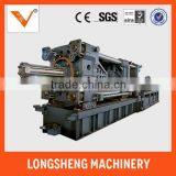 98ton Plastic Moulding Machine Price thumbnail-2