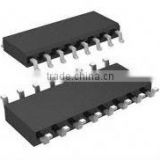 New and Original IC UC3854DW TI With Good Price