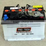PRO-647-63AH Car Batteries thumbnail-1