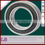 2016 17x35x10 6003 GCr15 Deep Groove Ball Bearing With Chrome Steel Bearing Steel thumbnail-3