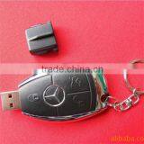 Wholesale Bulk Excellent Performance Promotional Gift Home/car Key Style Usb thumbnail-6