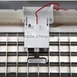 120kg/24h Chinese Factory Selling Ice Cube Maker Home Use thumbnail-2