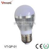 220v 12w Led Bulb Lights