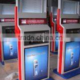 Free Mobile Power Station, Advertising Display thumbnail-6