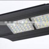 MW Driver Sales Direct From Factory Led Lights for Street Lights Cost of Street Lights thumbnail-4
