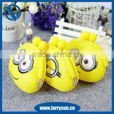 New Design Silicone Coin Purse for Promotion, Cheap Daily Supplies, Christmas Gifts thumbnail-6